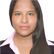 Teletrabaja como docente de apoyo escolar